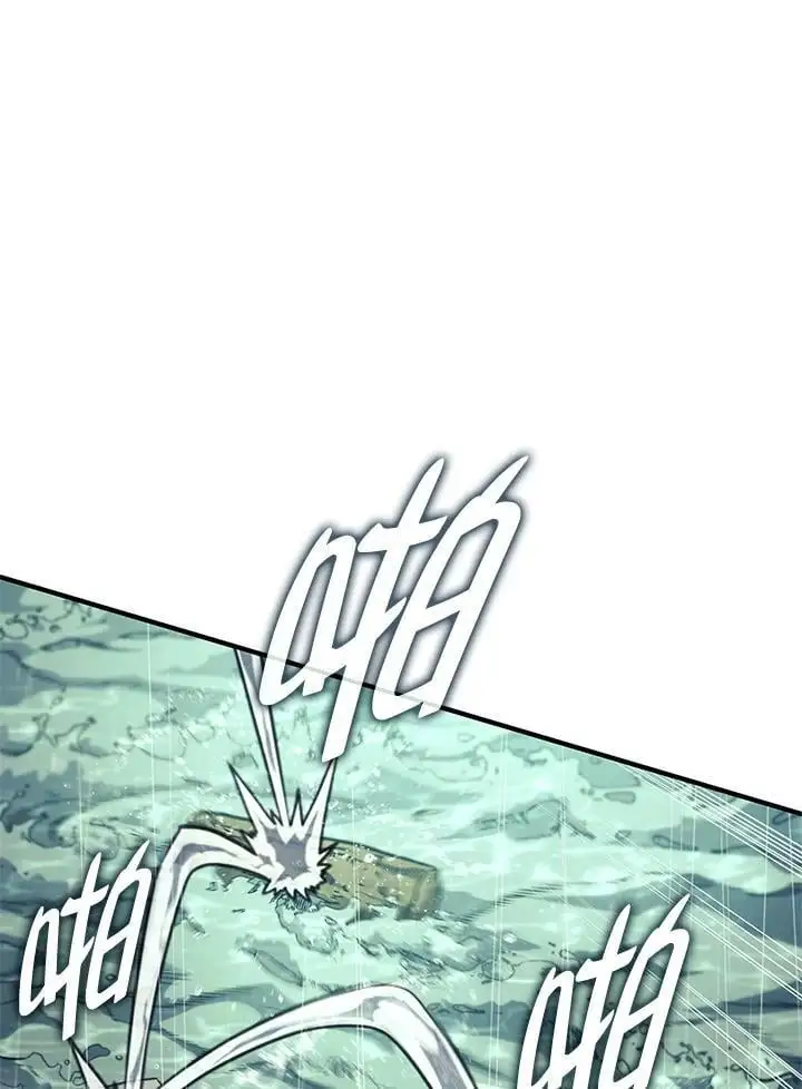 第44话67