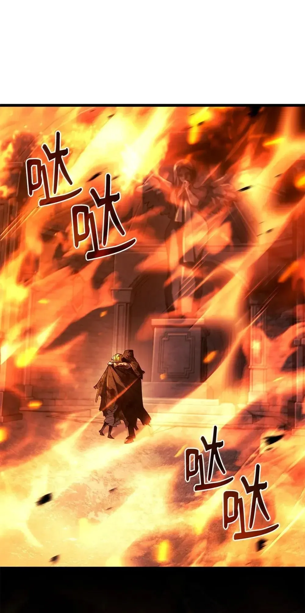 86 熟人114