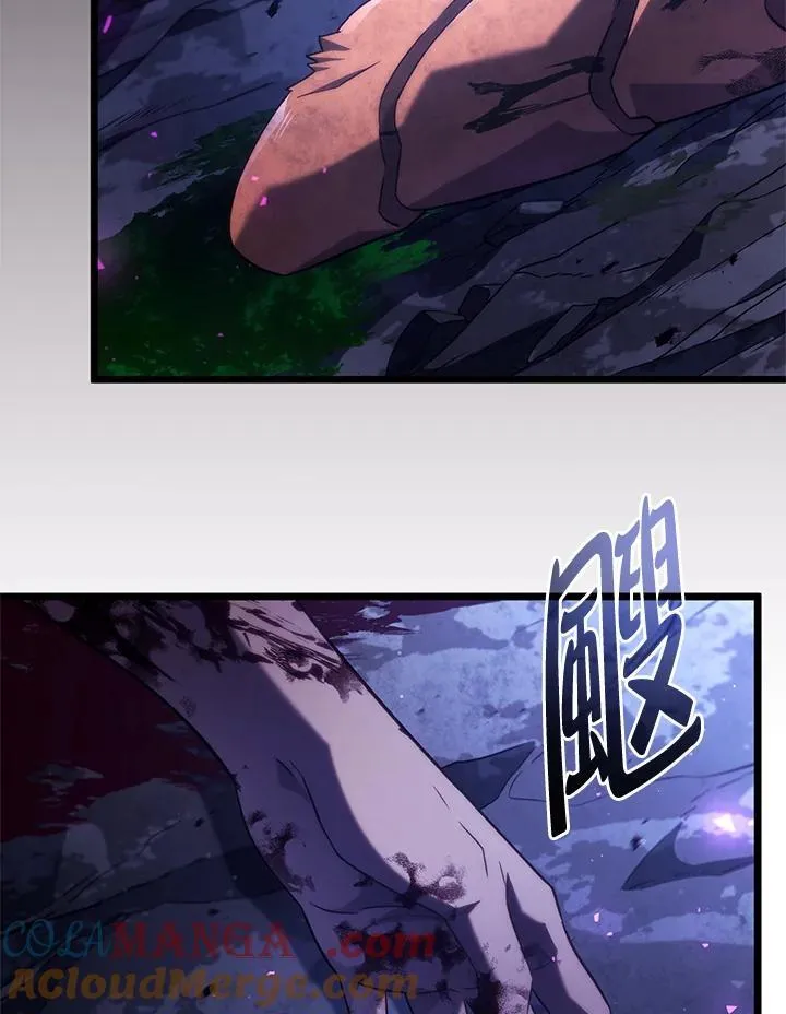 第58话128