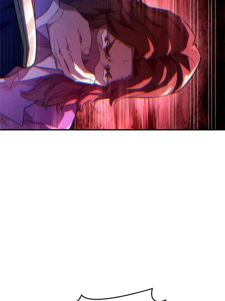 第48话54