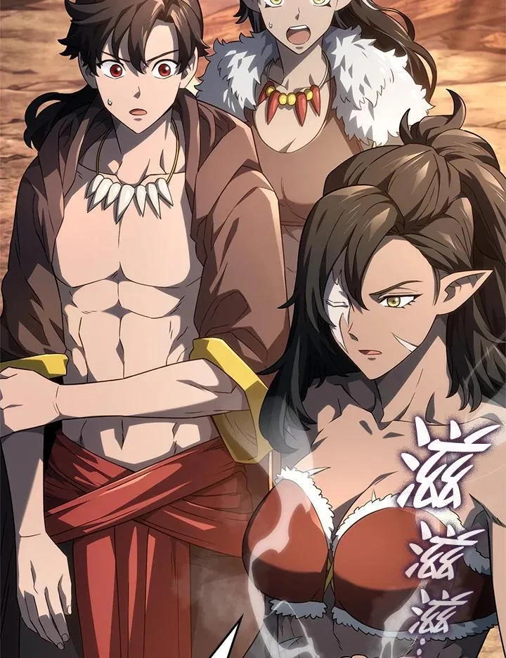 第54话1
