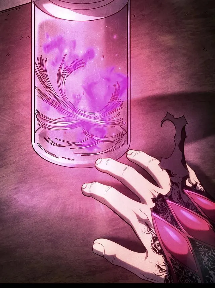 第59话11