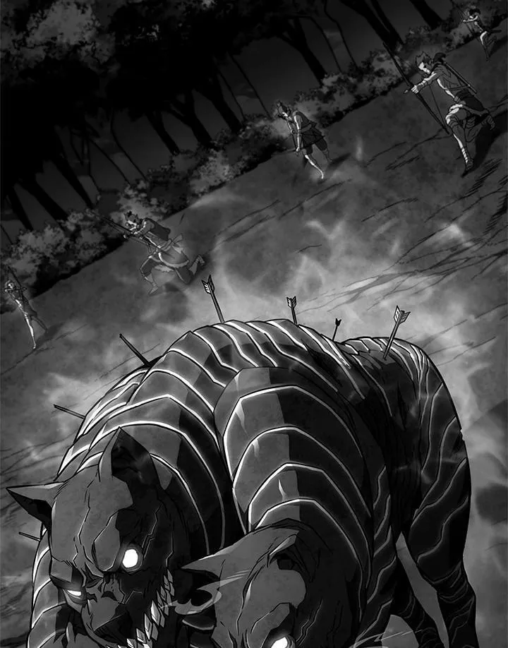第50话3