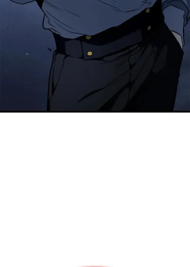 第69话34