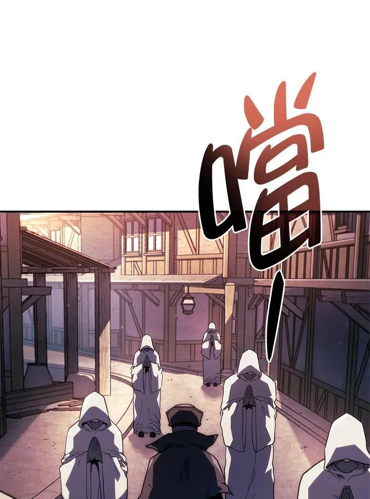 第45话123