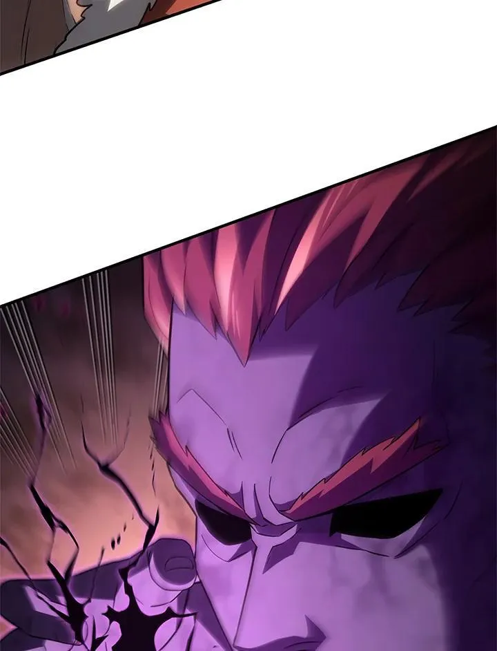第54话63