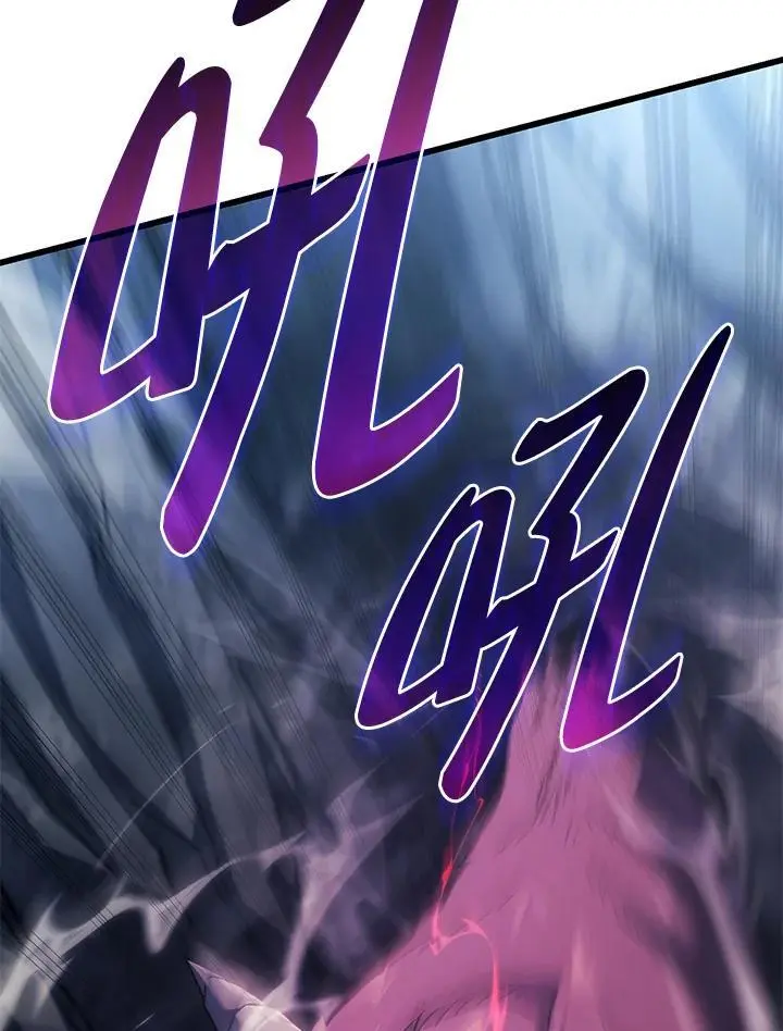 第36话15