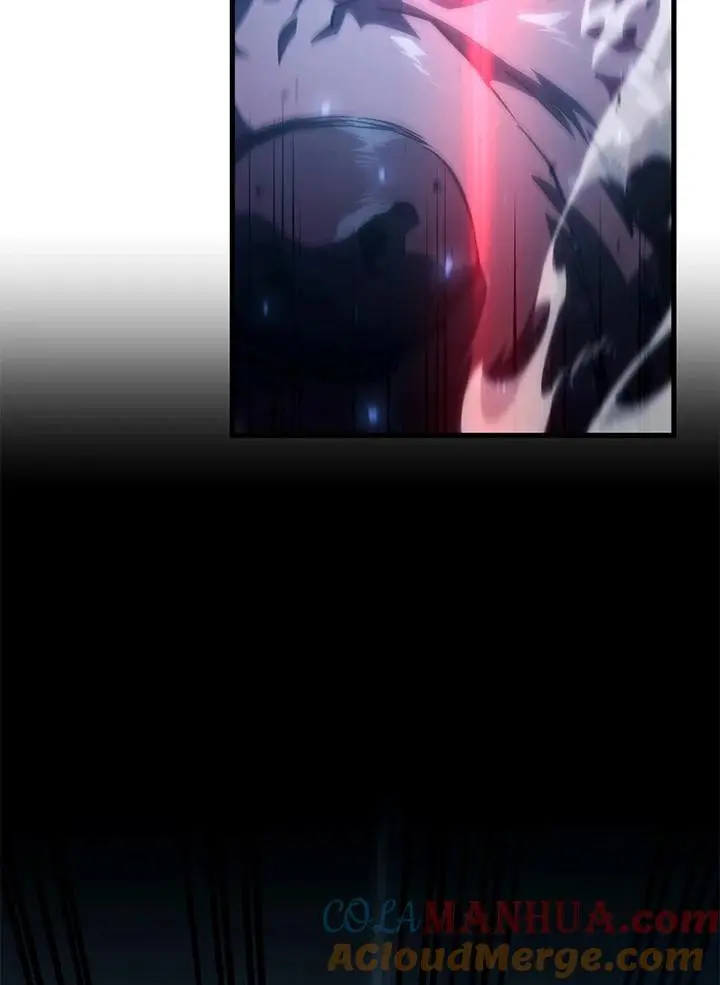 第36话104