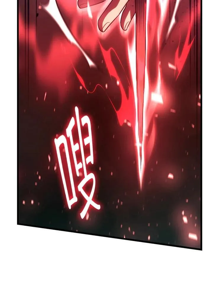 22 王牌11