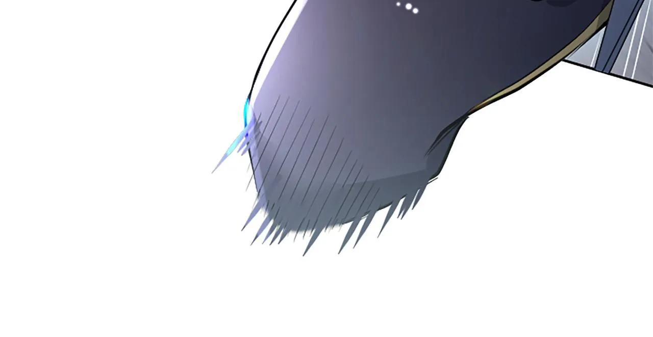 第4话 爱人从天而降139