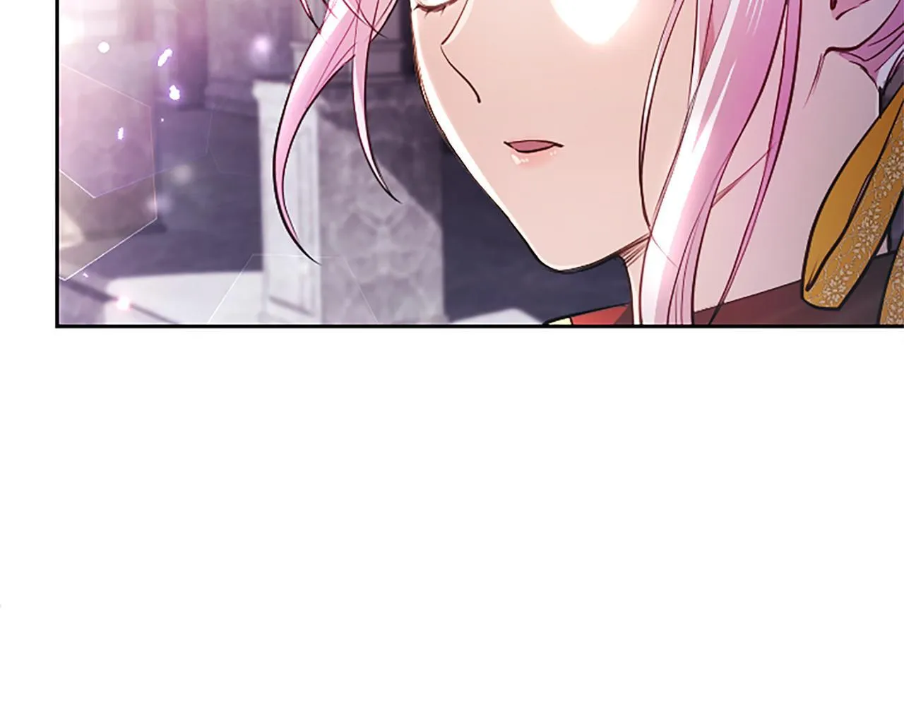 第2话 你说，人选随意？168