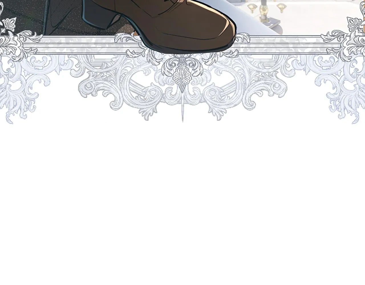 第16话  擅誓忠诚67