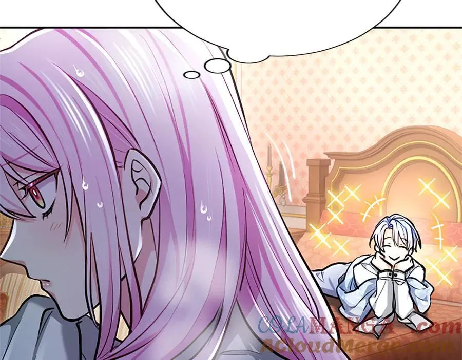 第27话 这是邀请？164