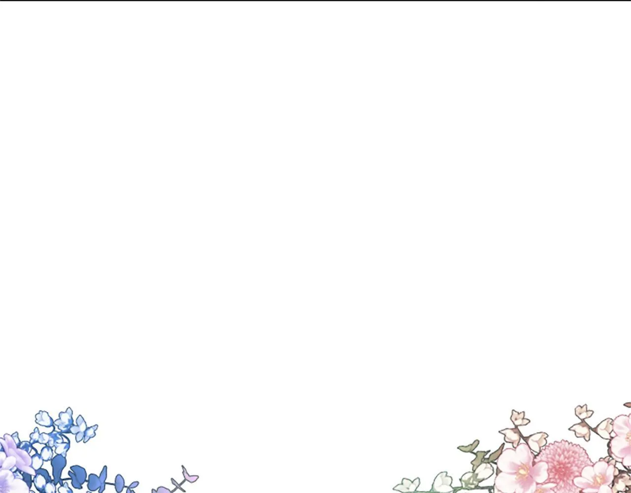 第4话 爱人从天而降227