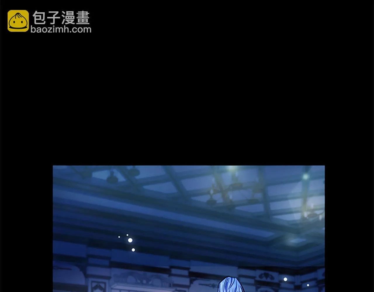 第14话 美神降临!!28