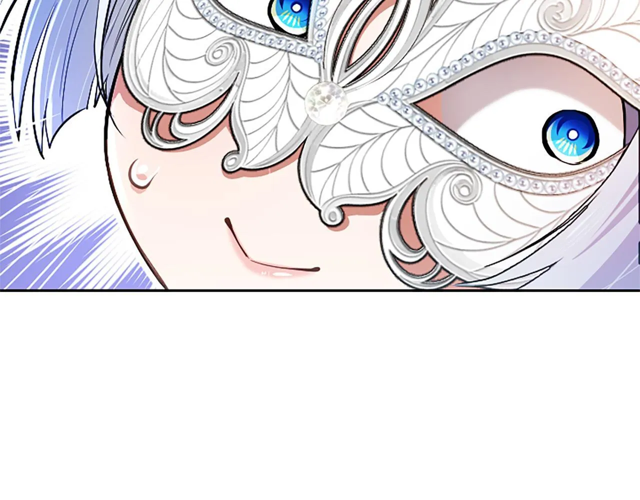 第15话 最佳轮舞奖20