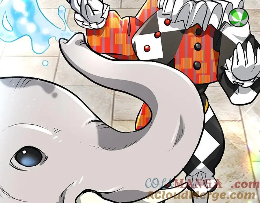 第21话 阿莉娅？64