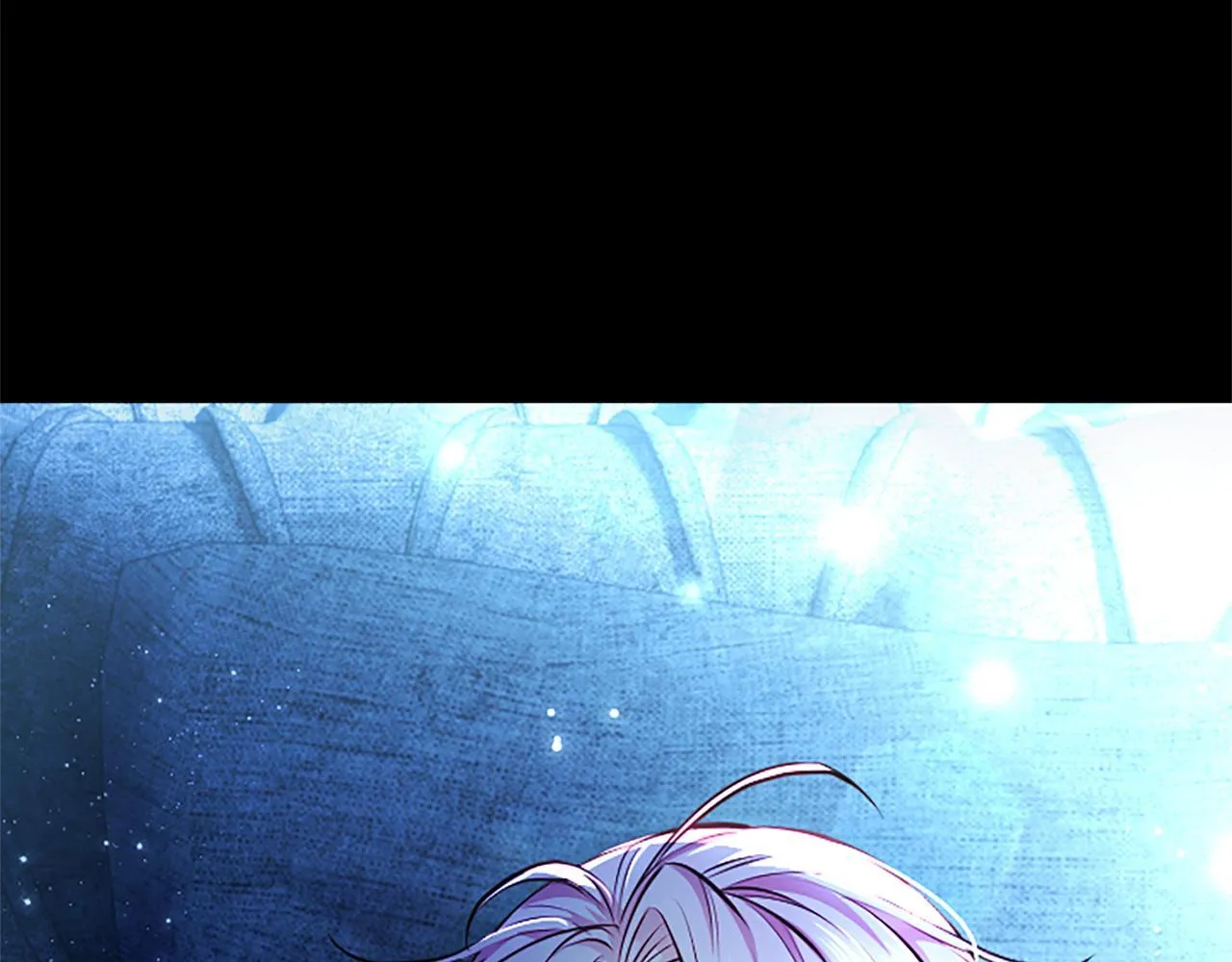 第14话 美神降临!!9