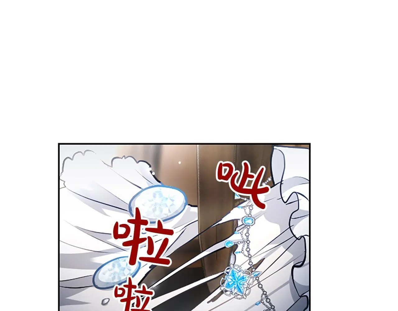 第11话 别干坏事54