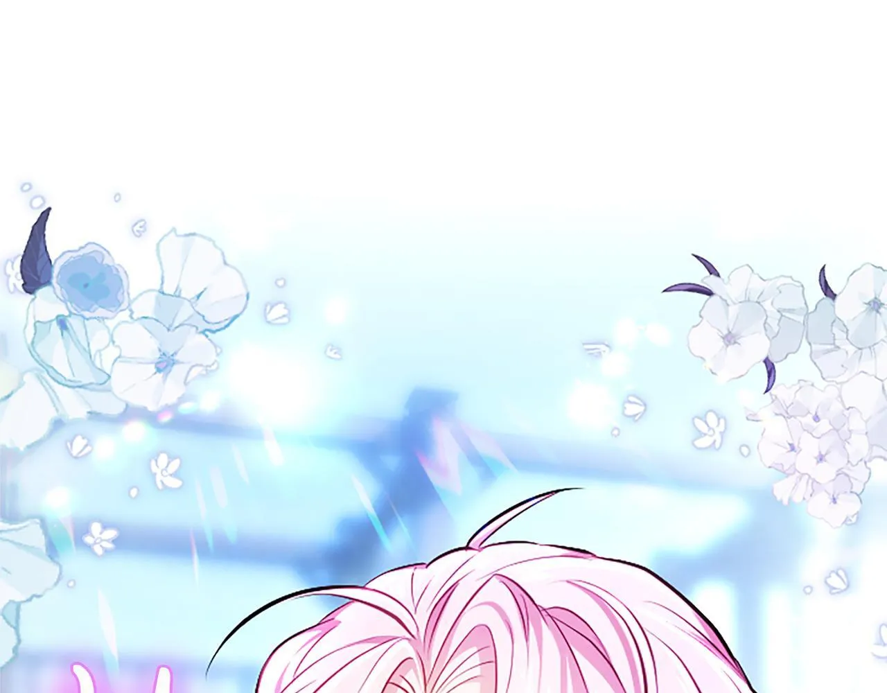 第17话 第一位师傅92