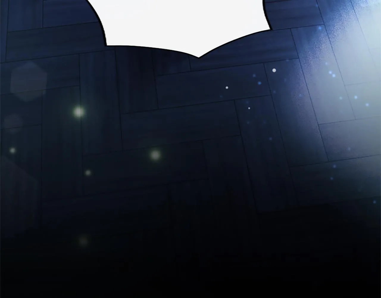 第13话 开赌、兄妹胜负108