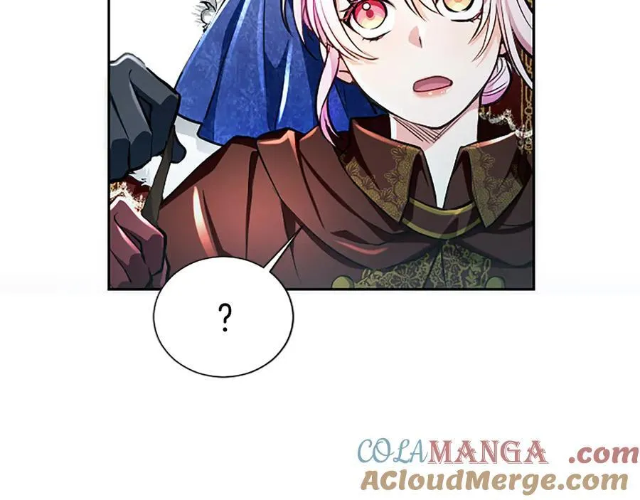 第23话 登门拜访56