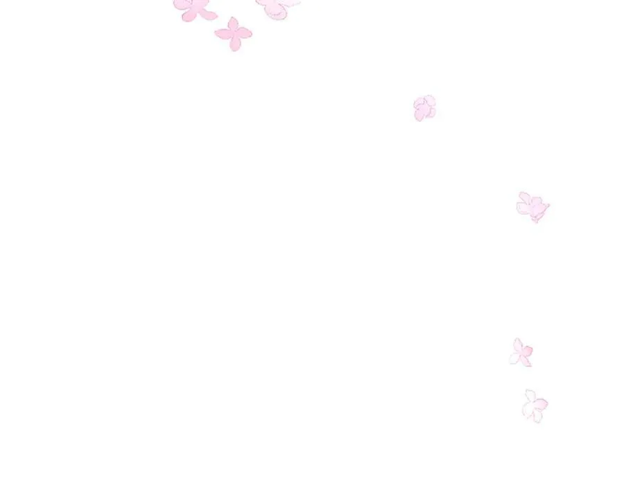 第27话 这是邀请？71