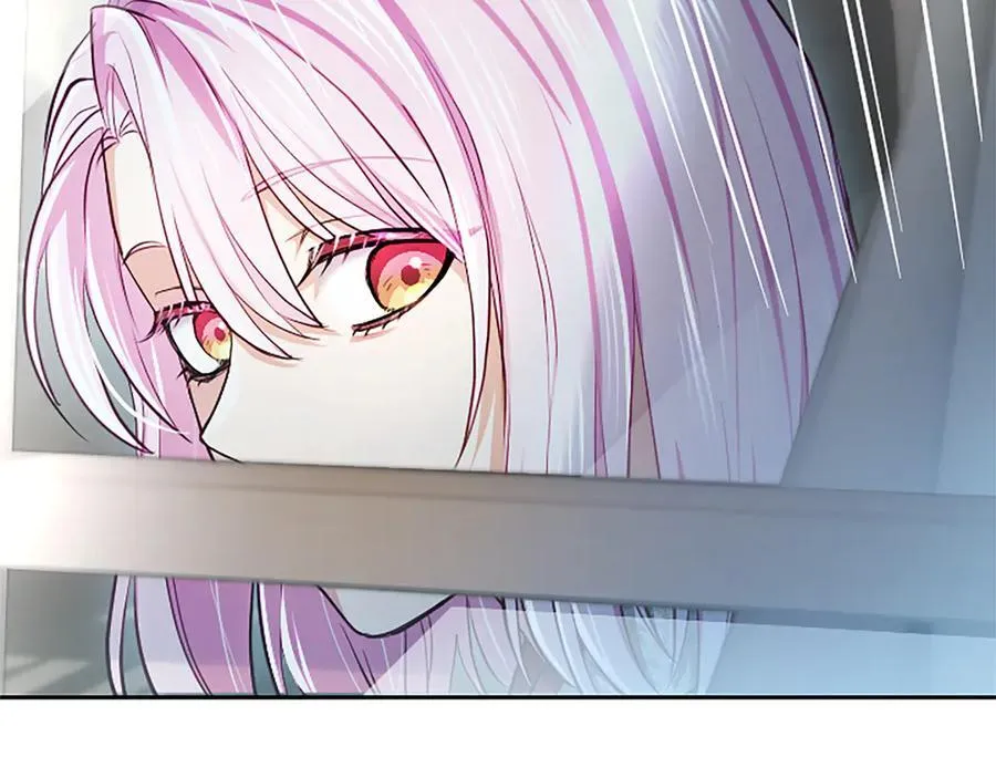 第26话 请看看我59