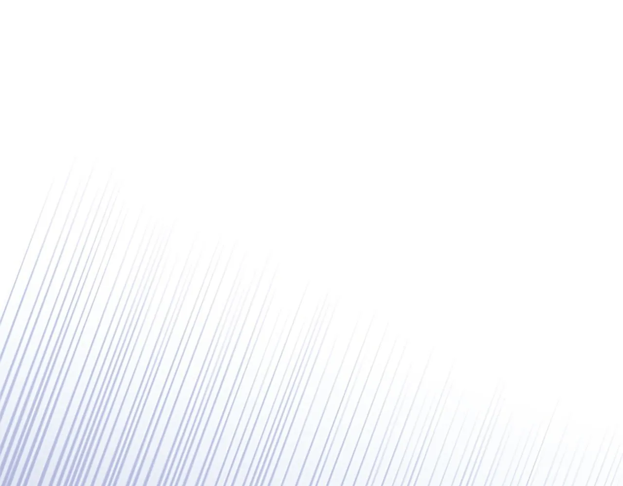 第4话 爱人从天而降140