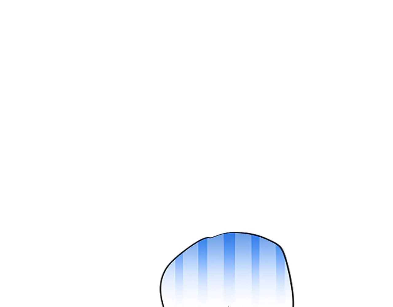第3话 热吻145