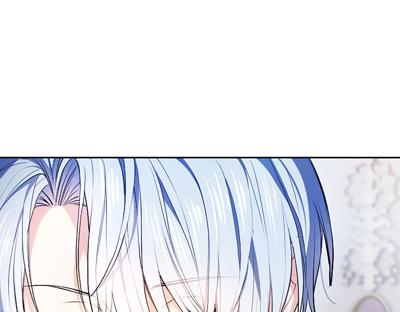 第6话 还想进行后续？71
