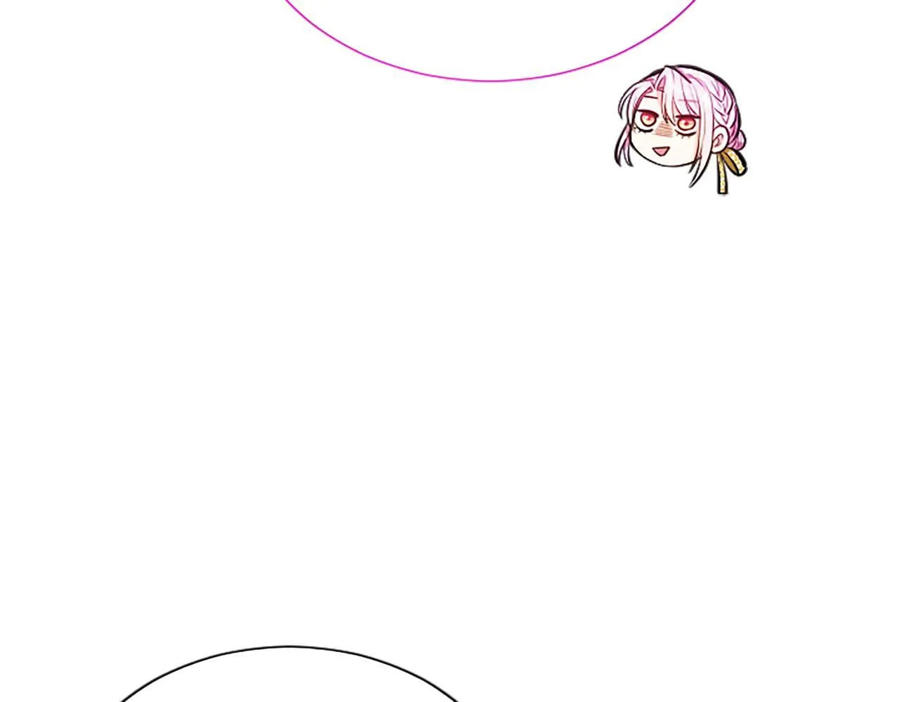 第5话 夜袭74