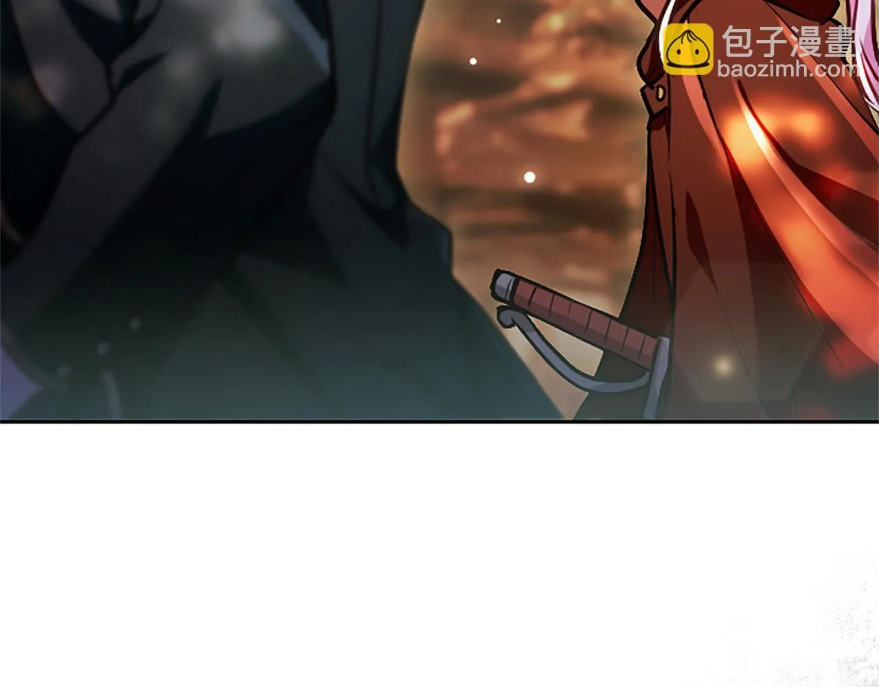 第10话 不能是我吗？145