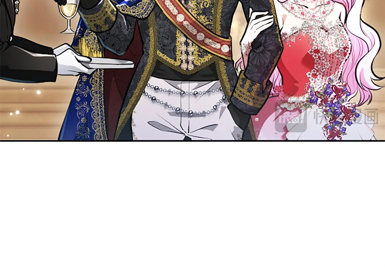 第14话 美神降临!!115