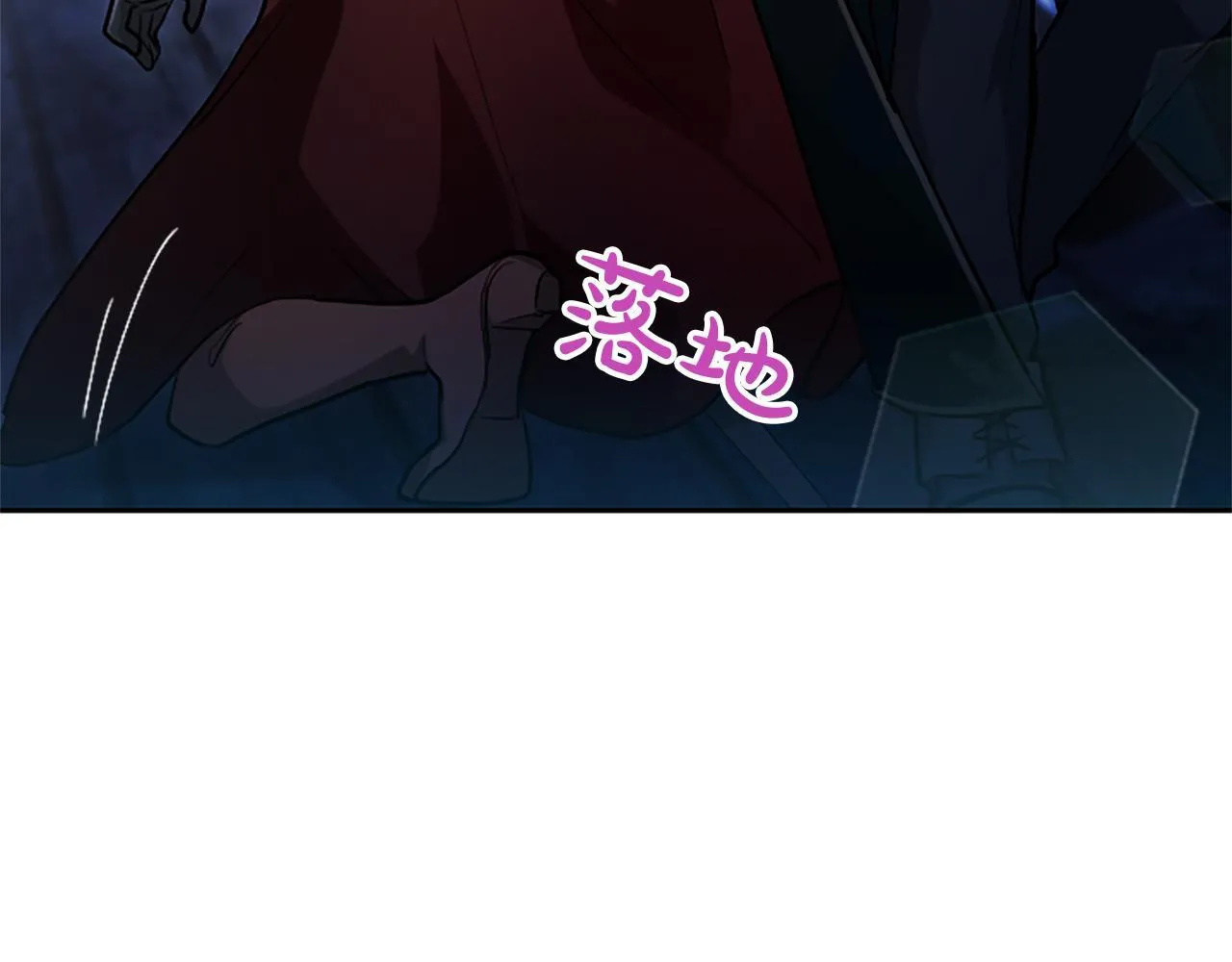 第9话 唯一的弱点81