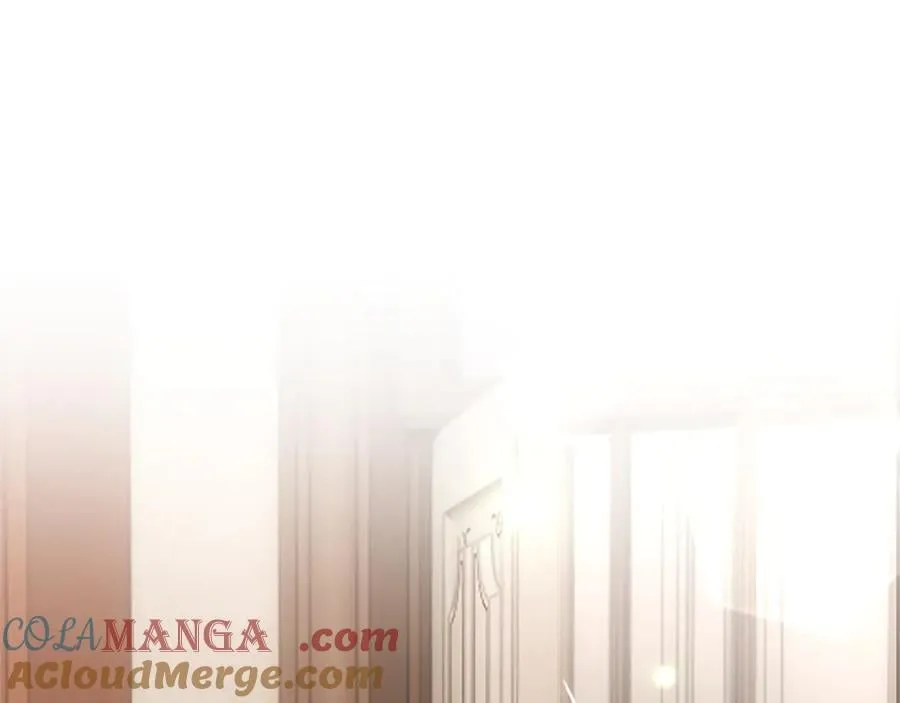 第27话 这是邀请？156