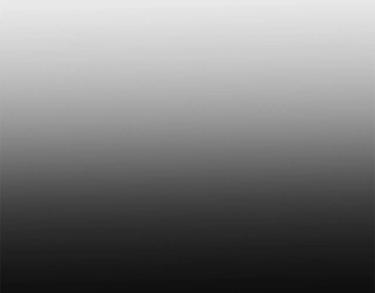 第15话 最佳轮舞奖96