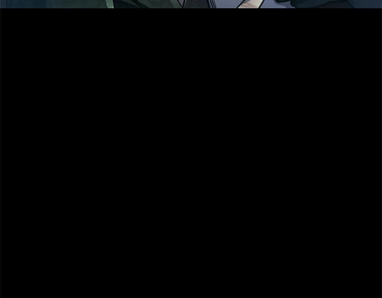 第10话 不能是我吗？104