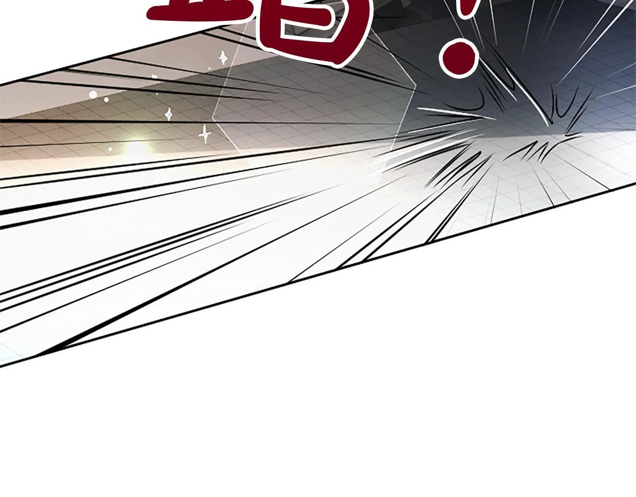 第4话 爱人从天而降65