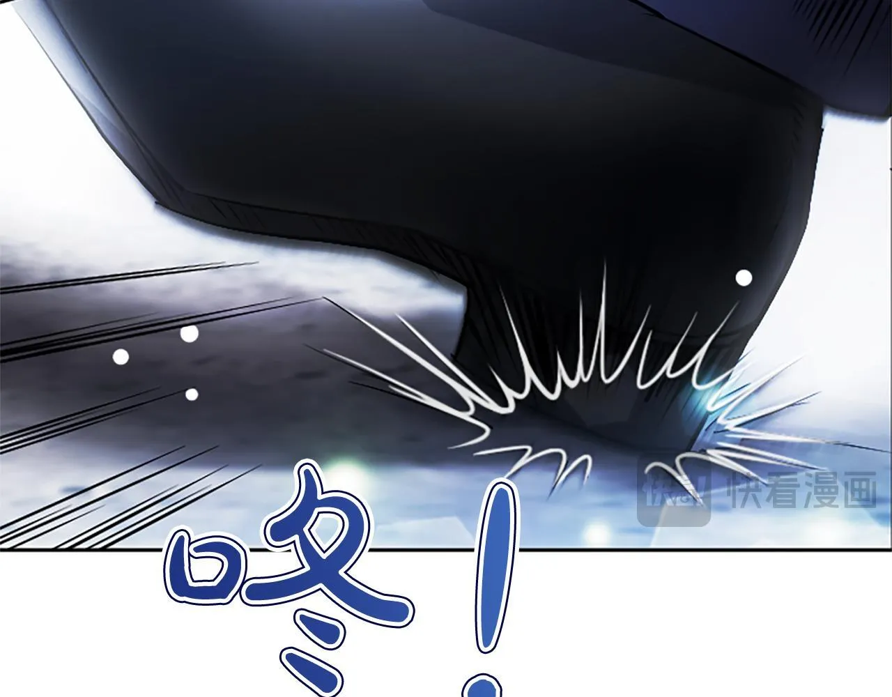 第4话 爱人从天而降155