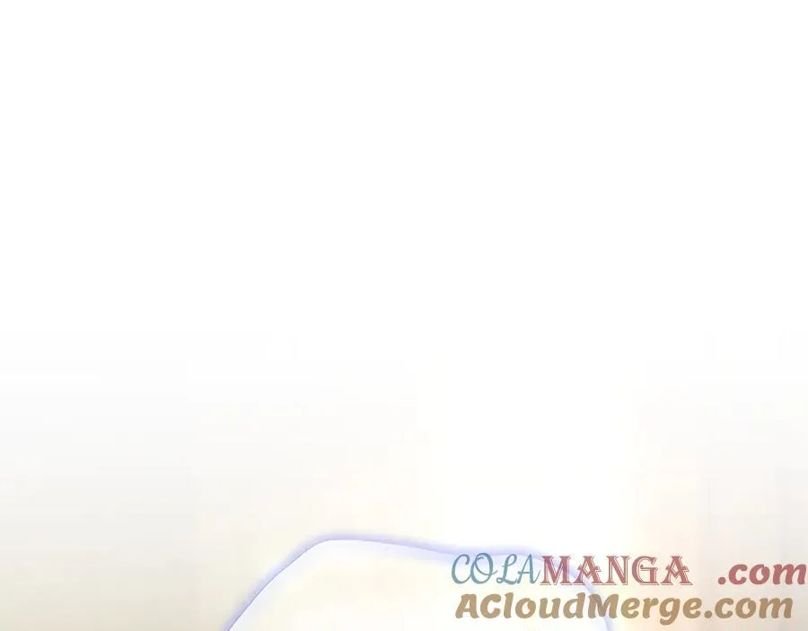 第23话 登门拜访4