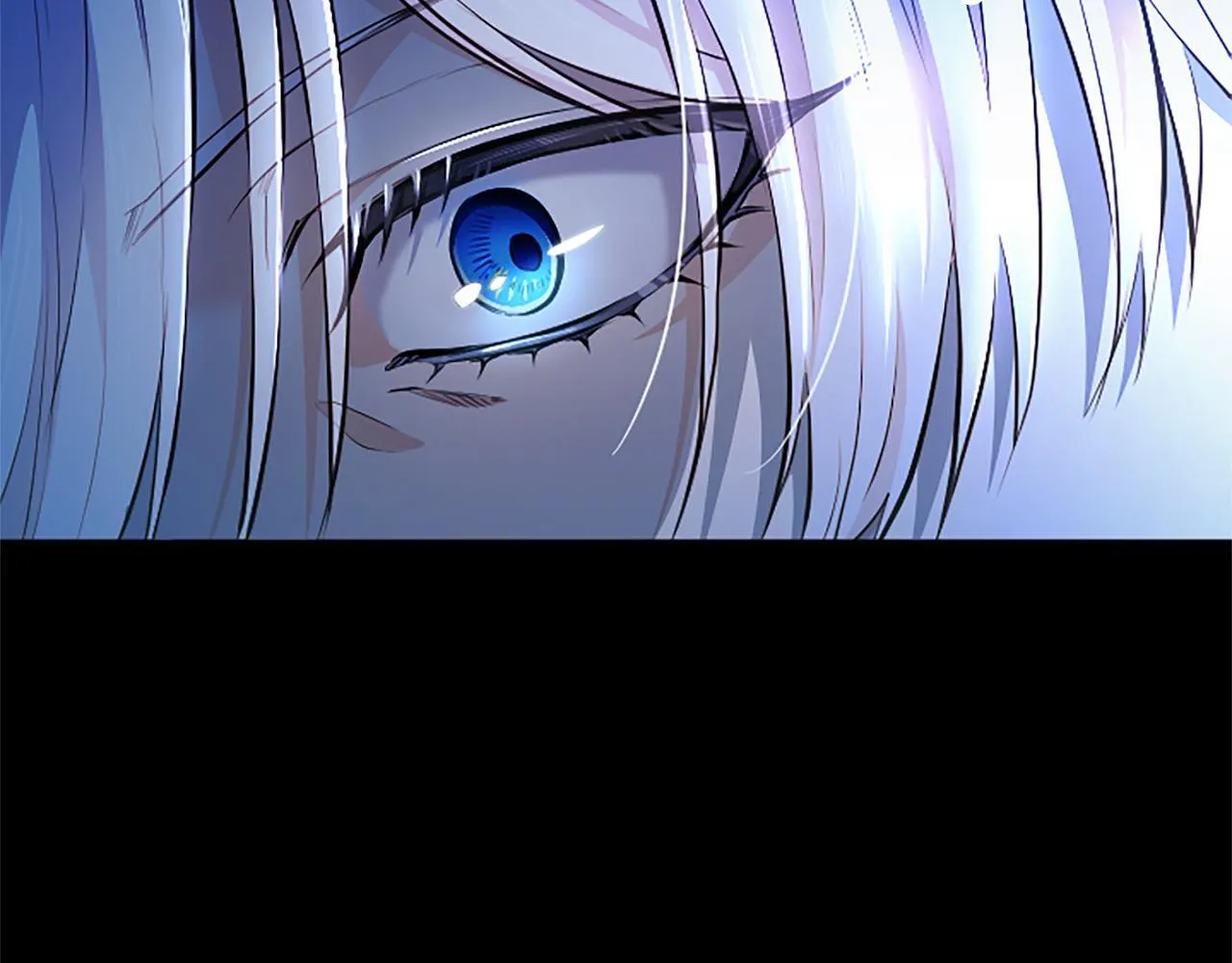 第14话 美神降临!!13