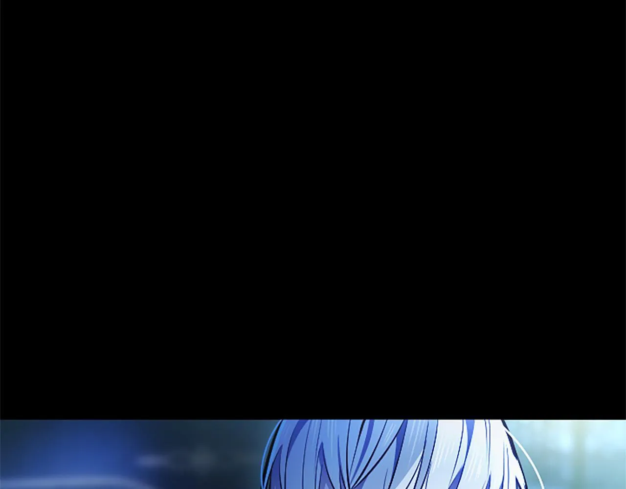 第14话 美神降临!!14