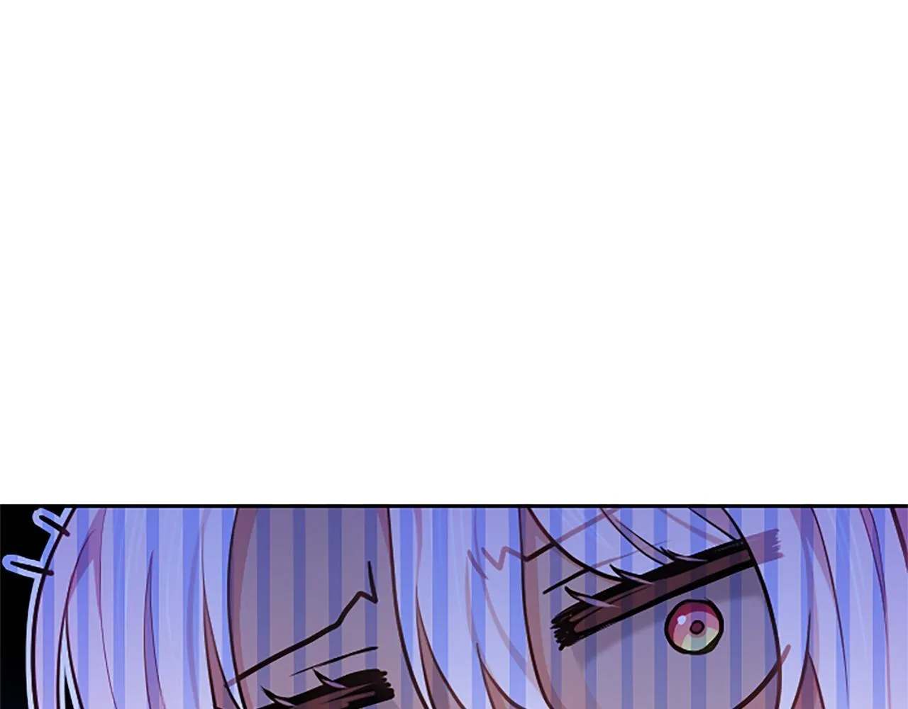第5话 夜袭90