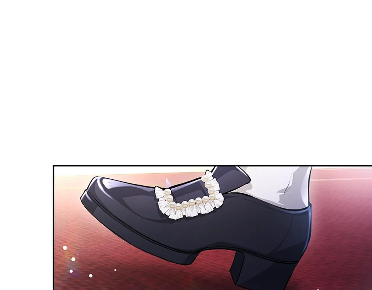 第5话 夜袭80