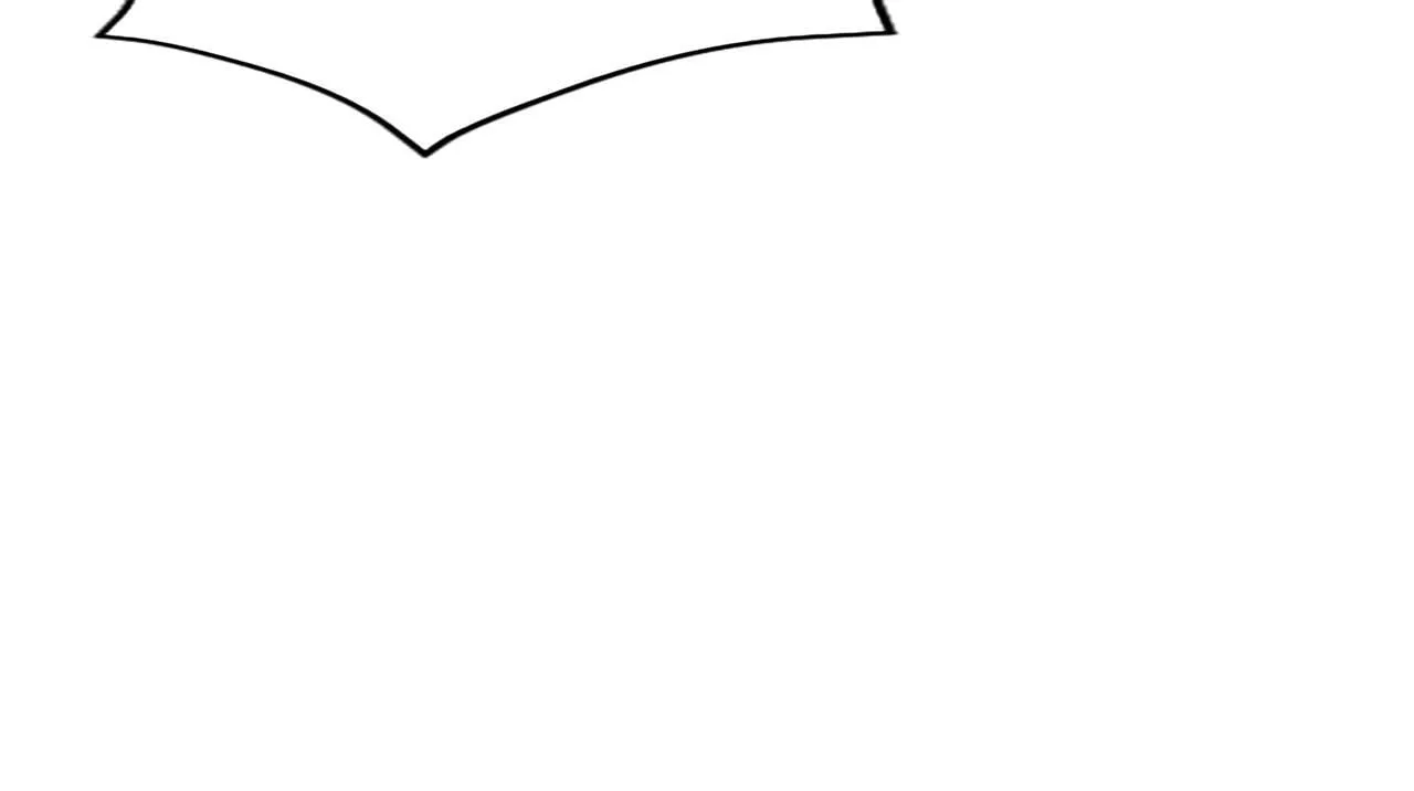 第19话 不能输的理由57