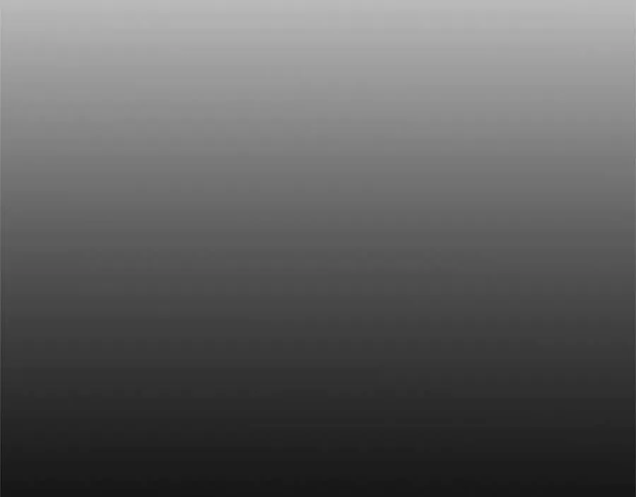 第20话 没有一句真话137