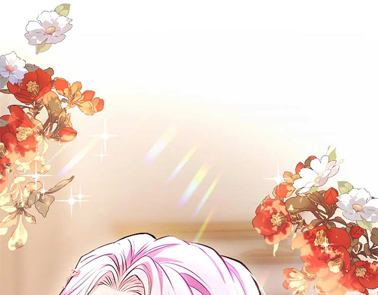 第14话 美神降临!!41