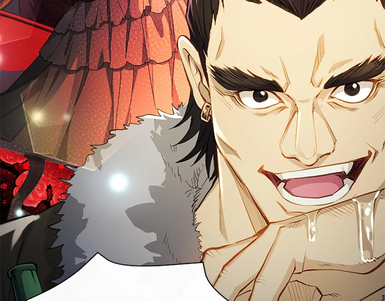 第7话 最强骑士团37