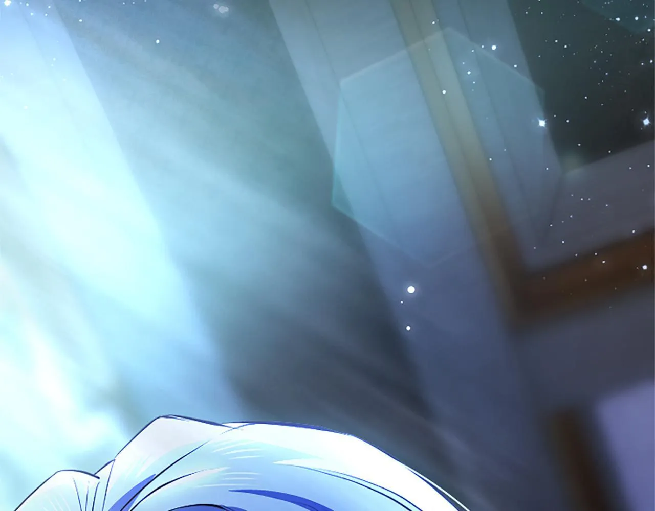 第14话 美神降临!!18